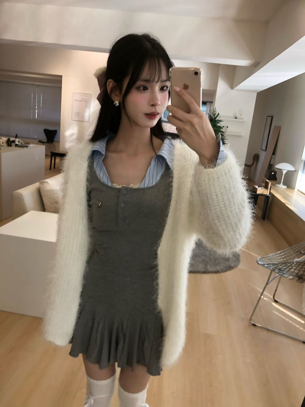 image_6F7AD18E-63E8-4F47-A146-8474324B8F48_1763087705