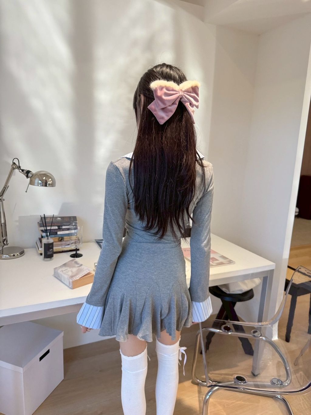 image_917D2B8A-792C-4EAB-897A-C6768FCB739F_1763087705