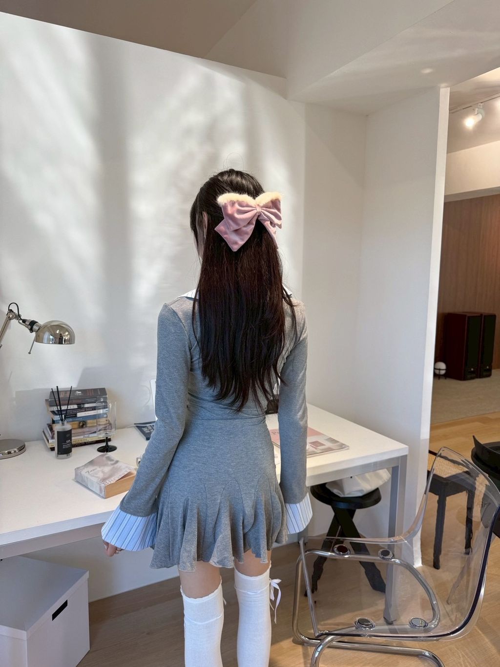 image_C55AB9D1-6B6B-43A8-9B79-AC71A6F148EA_1763087705