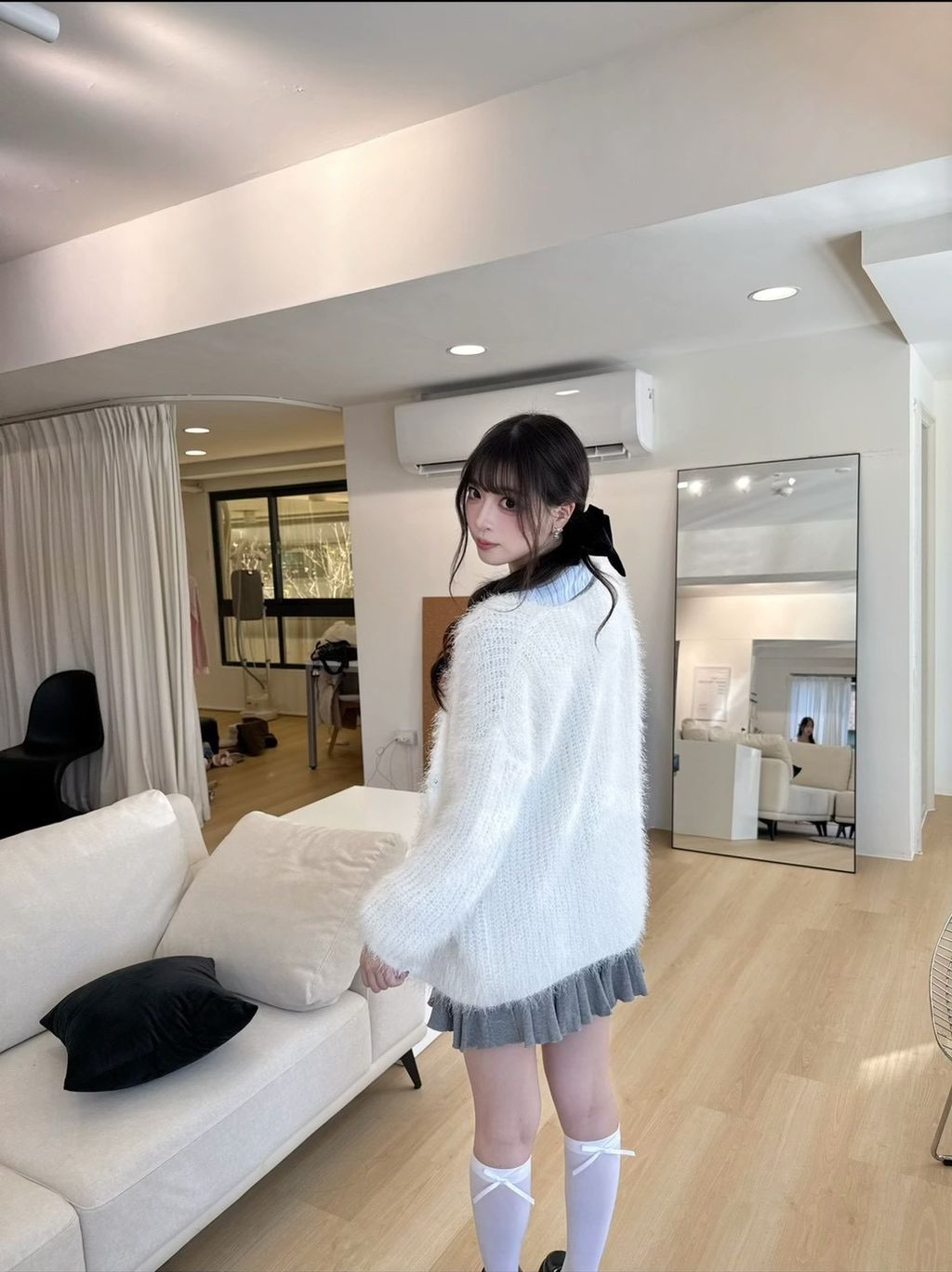 image_BCAEC2F6-17A5-4A29-868A-AA70FECBDA70_1763087764