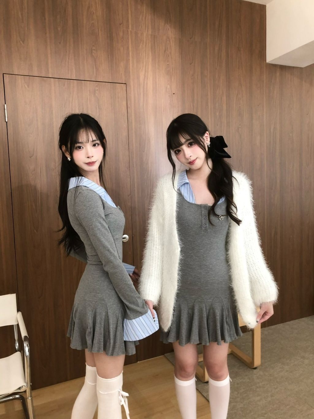 image_6431186A-3745-4D42-A2B1-466F118EC7F3_1763087936