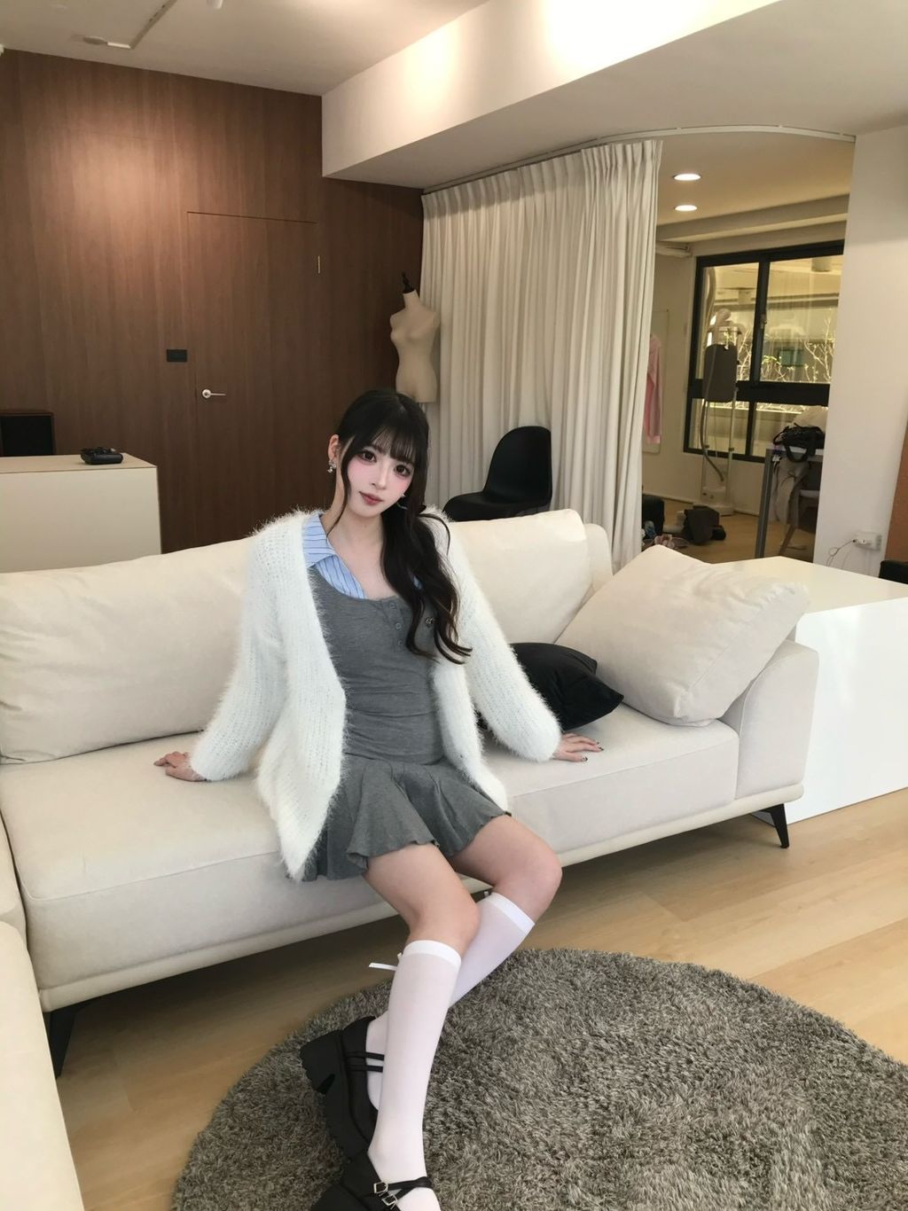 image_340A090B-83BF-49BF-8EC8-D438CE4D0518_1763088007