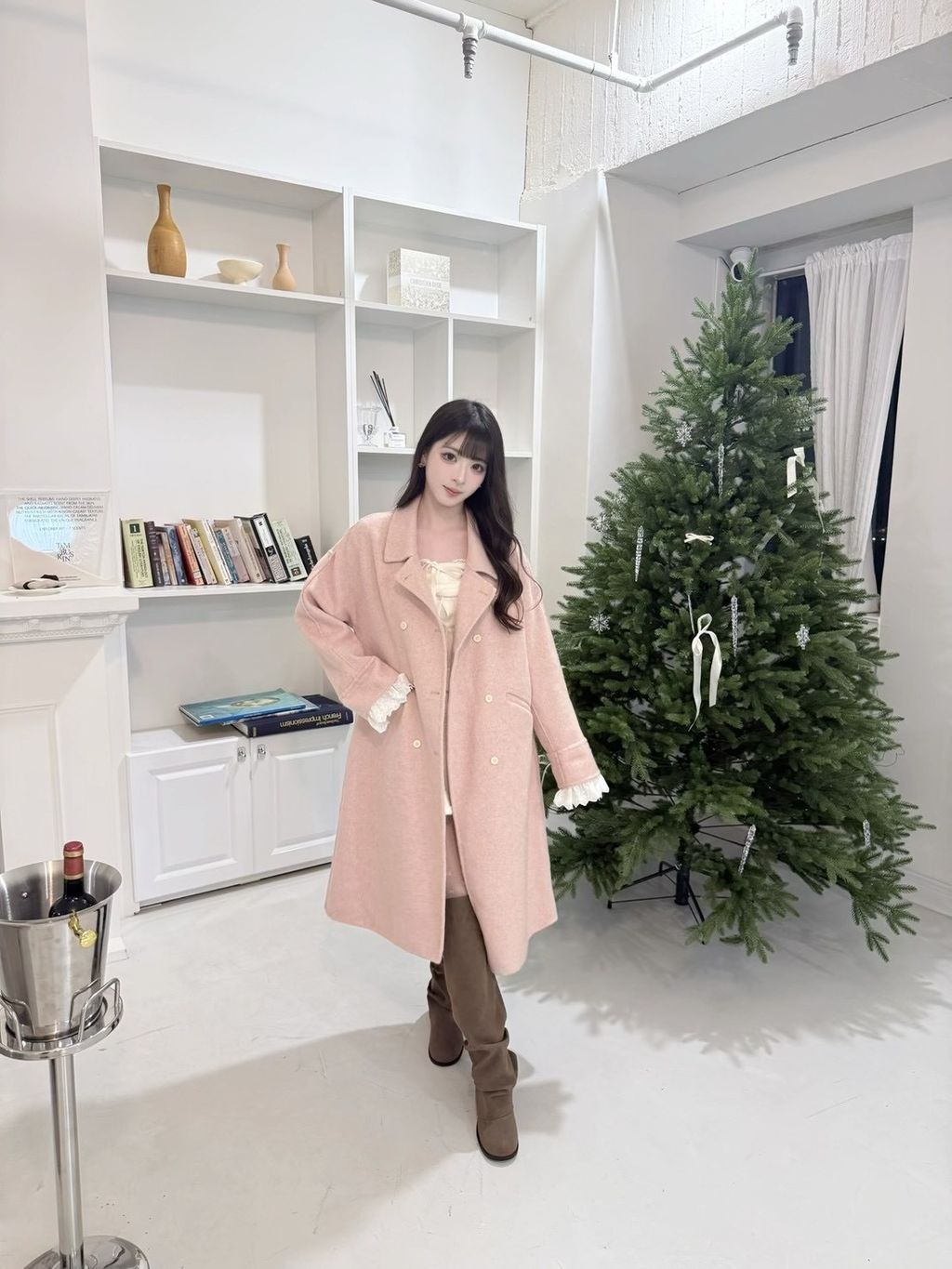 image_B54445DC-01C8-43C1-9CA1-B197427BCECC_1763089015