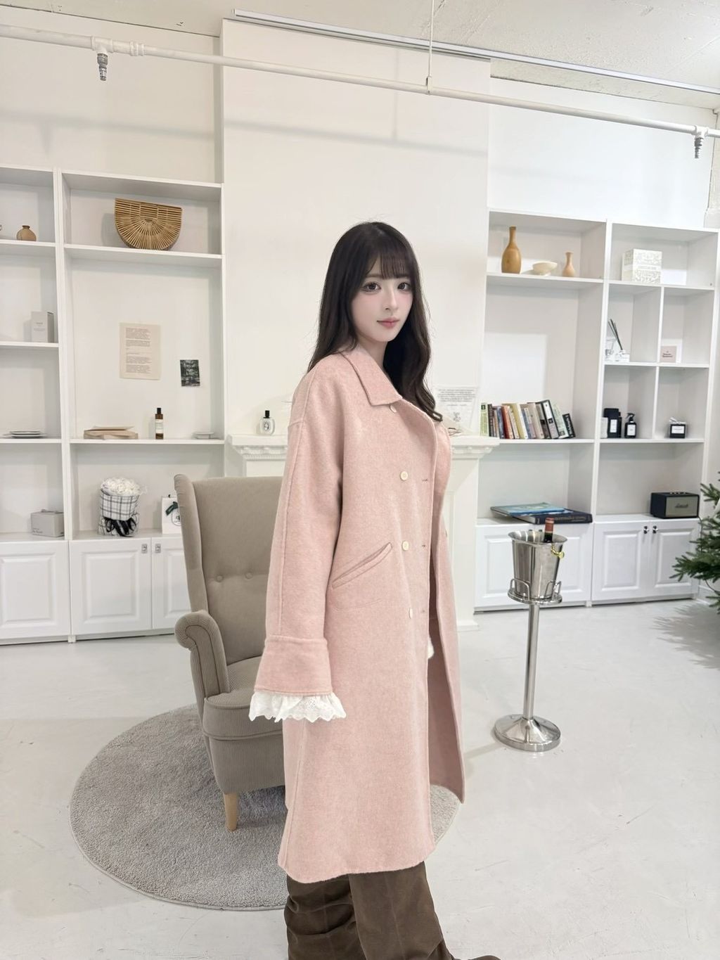 image_9789B46A-C8DF-425D-AFBB-FCB913B1AA41_1763089015