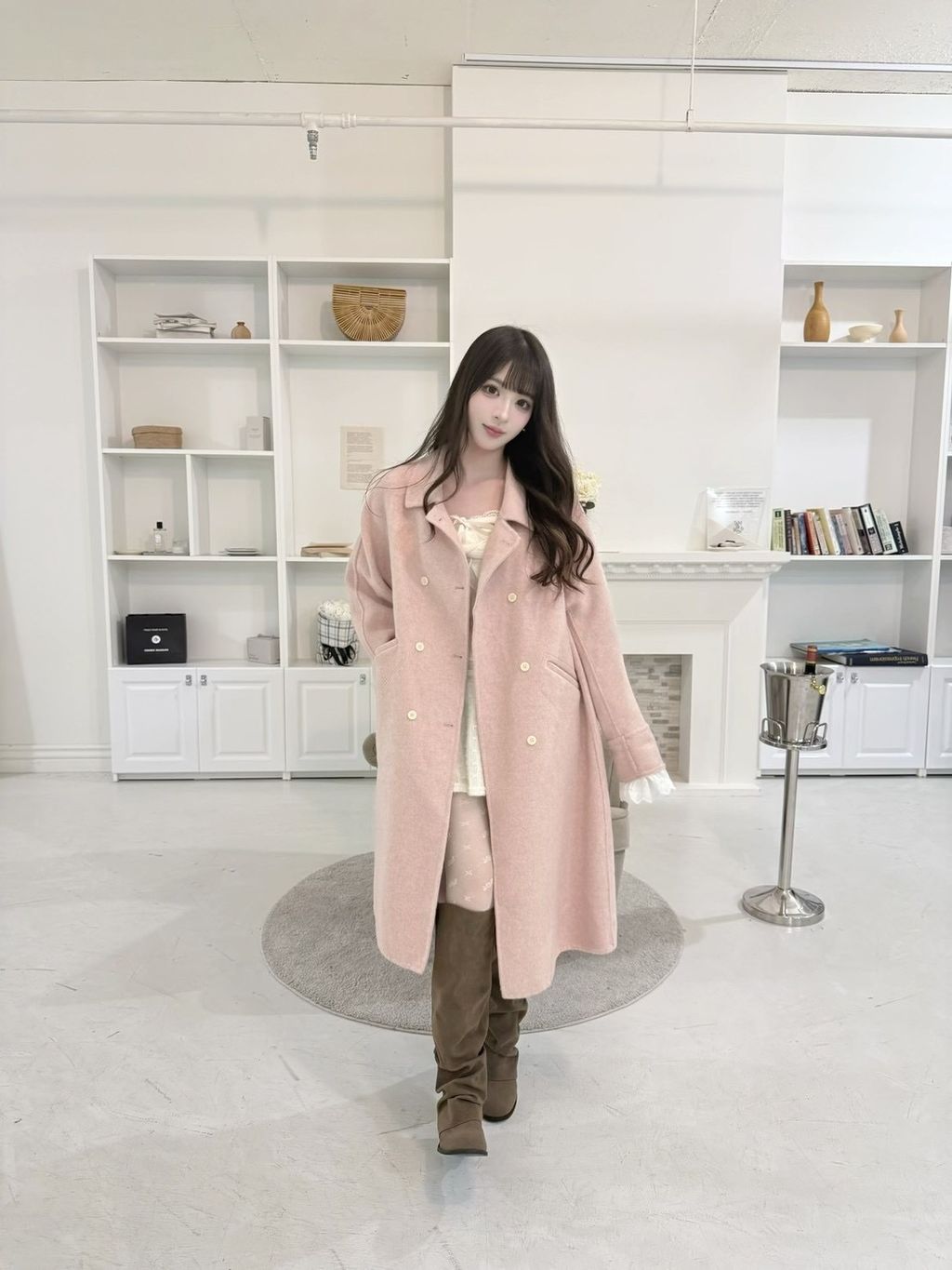 image_D6DEB78C-883B-4369-B431-B90DFF8204FF_1763089015