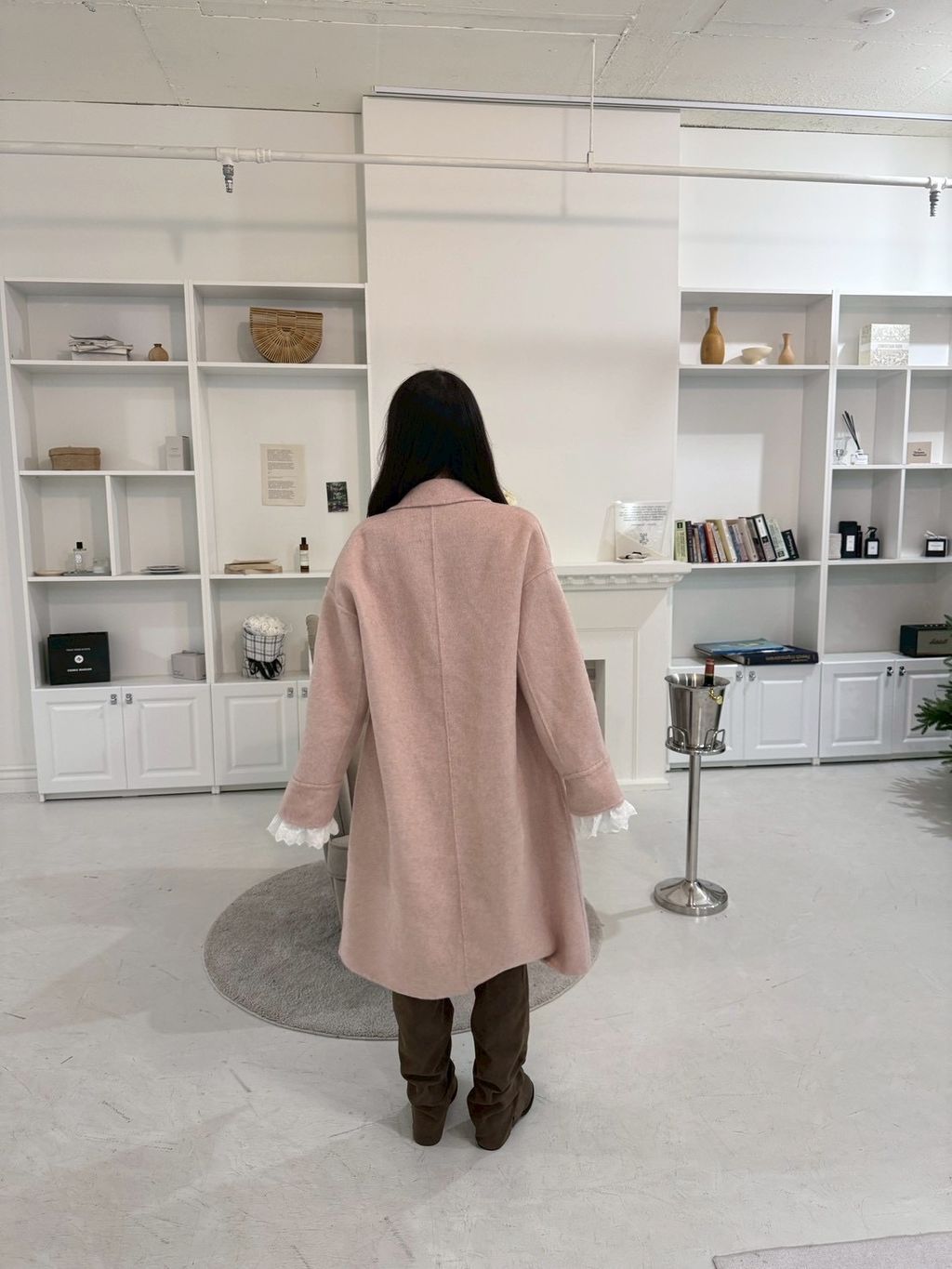 image_E241890D-AFFA-43A5-995A-6DC5BFDBEB9D_1763089015