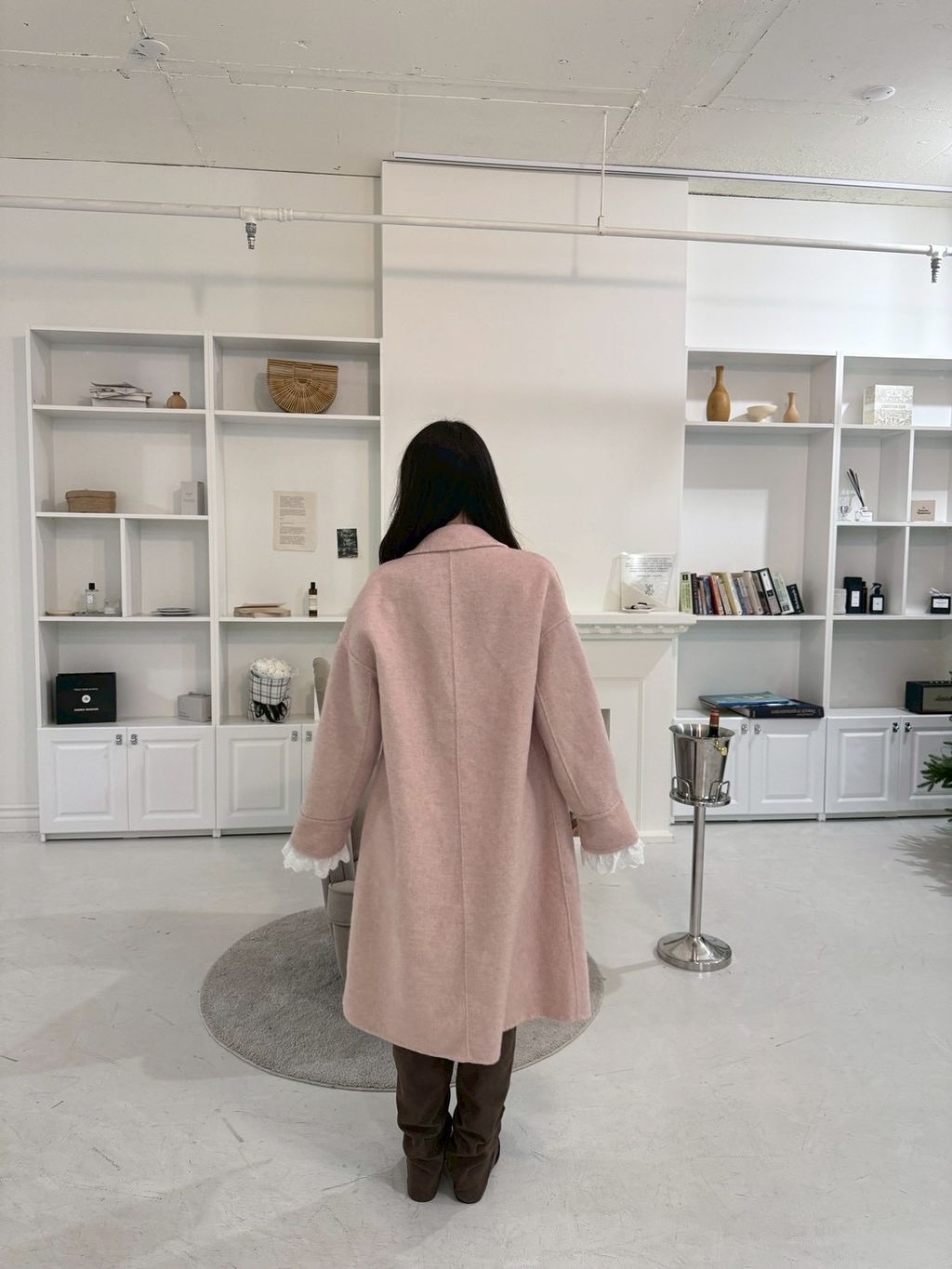 image_BF8798D6-C108-46DD-8A55-D54E921887F2_1763089015