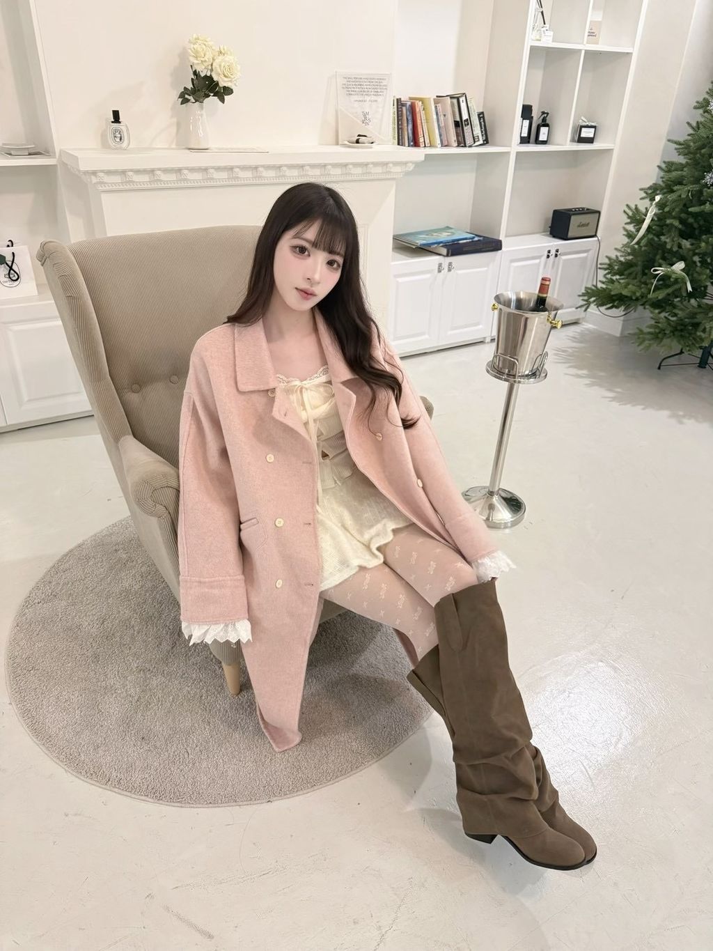 image_79DC9E13-51C2-4CC1-94BA-E7471FD1E7B2_1763089015