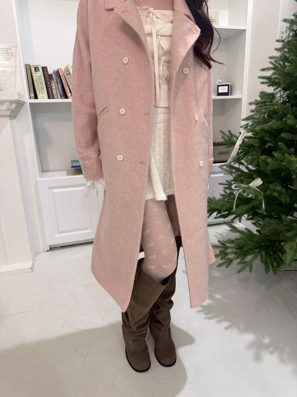 image_DB365427-FCE0-42B0-9C90-3F1524D2984B_1763089015