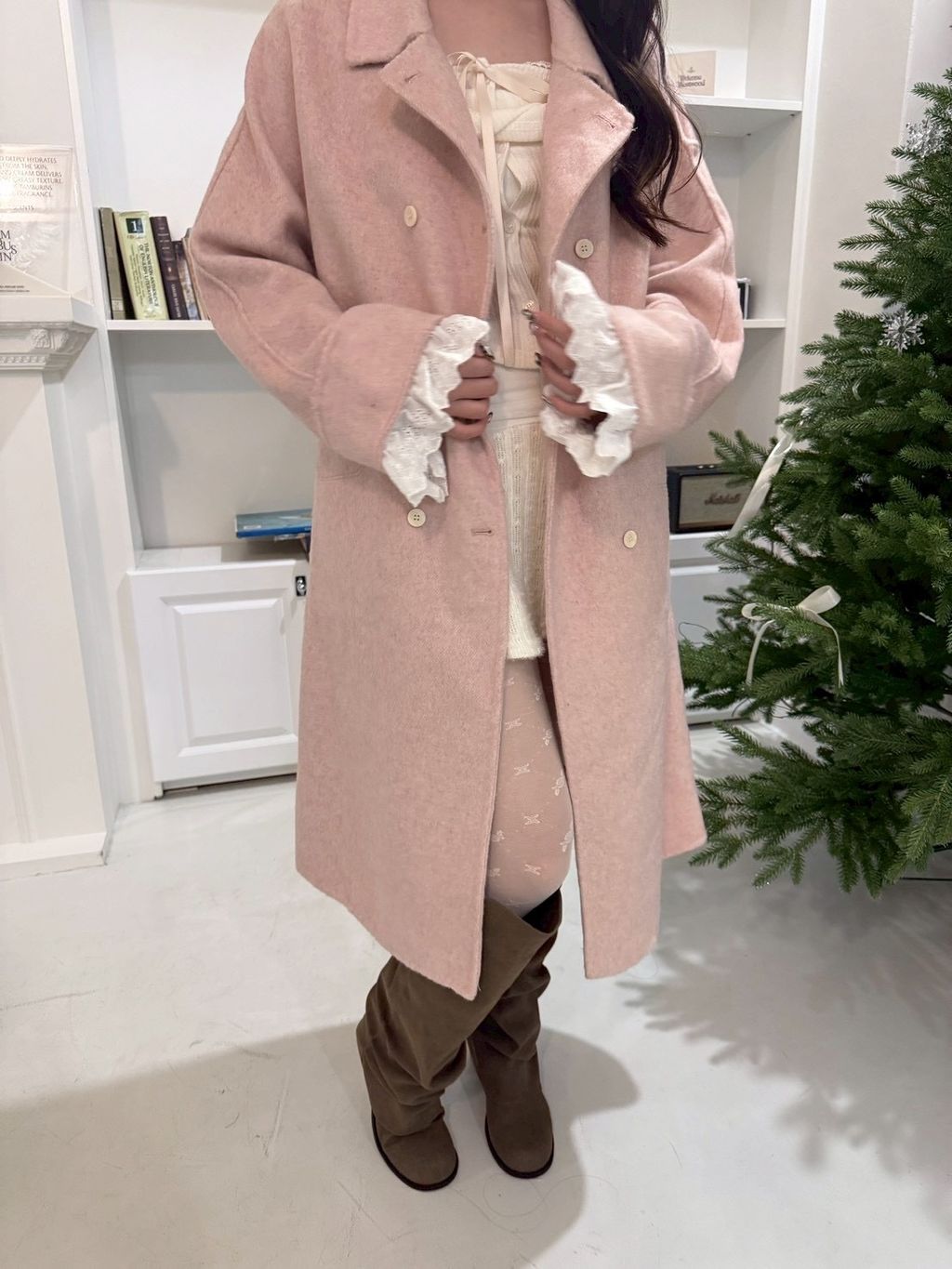 image_28785E23-E75B-43BB-A413-E2D939BA224D_1763089015