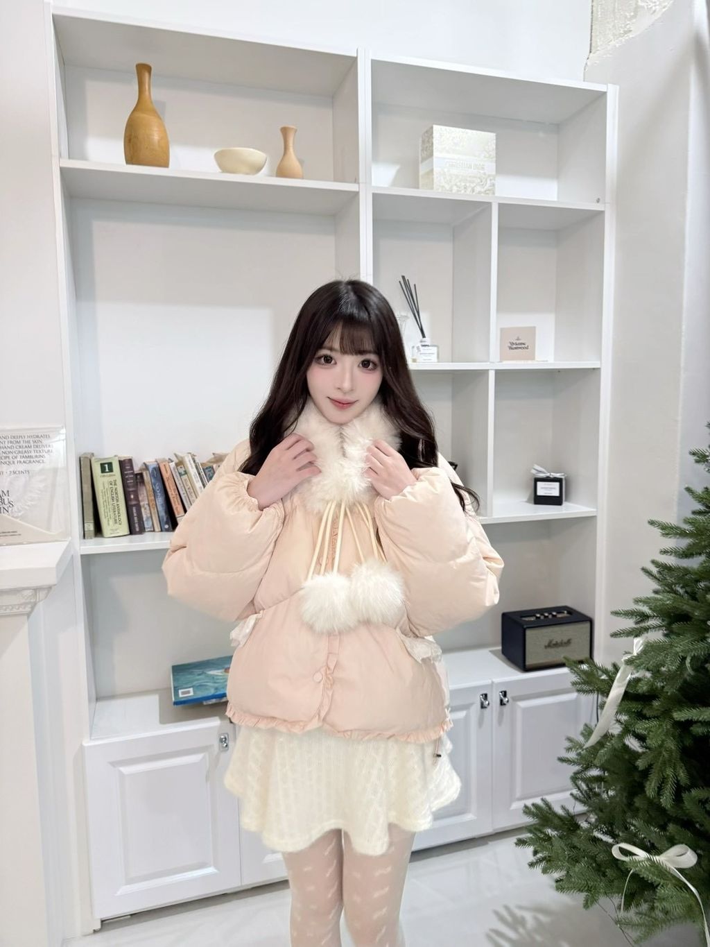 image_21BB5AA4-5645-450A-BA87-84C06E727FE3_1763091096