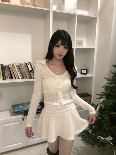 image_FD98672A-4303-4159-BA41-28CAAC58F3D6_1763091096