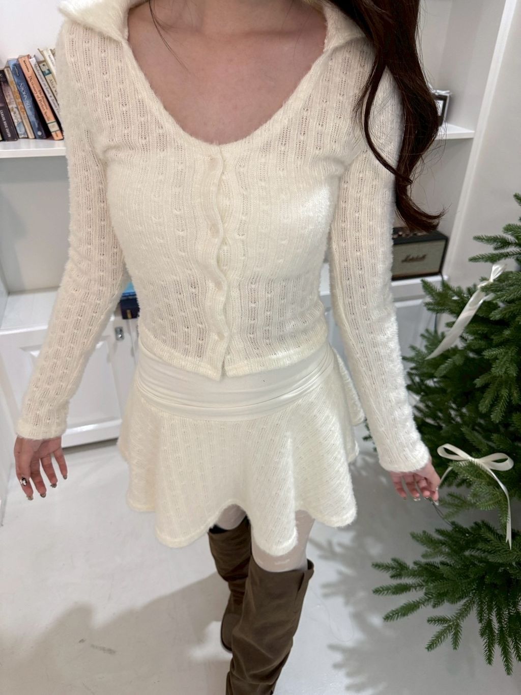 image_3E99D3CF-BA16-4418-8BD6-762CA1F1091F_1763091096