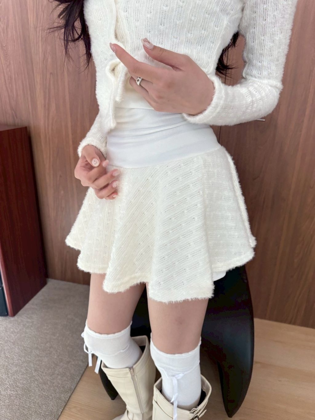 image_D4DD3AA9-BAA1-4E6A-8425-578A70F81943_1763091096