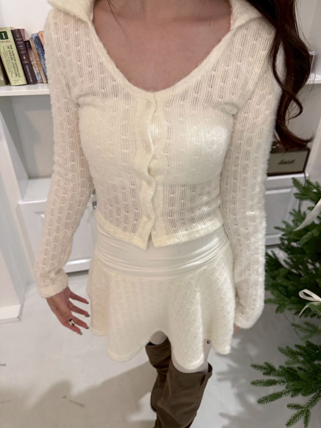 image_72A714A6-45D6-42CF-A7ED-F73B9D14E7A8_1763091284