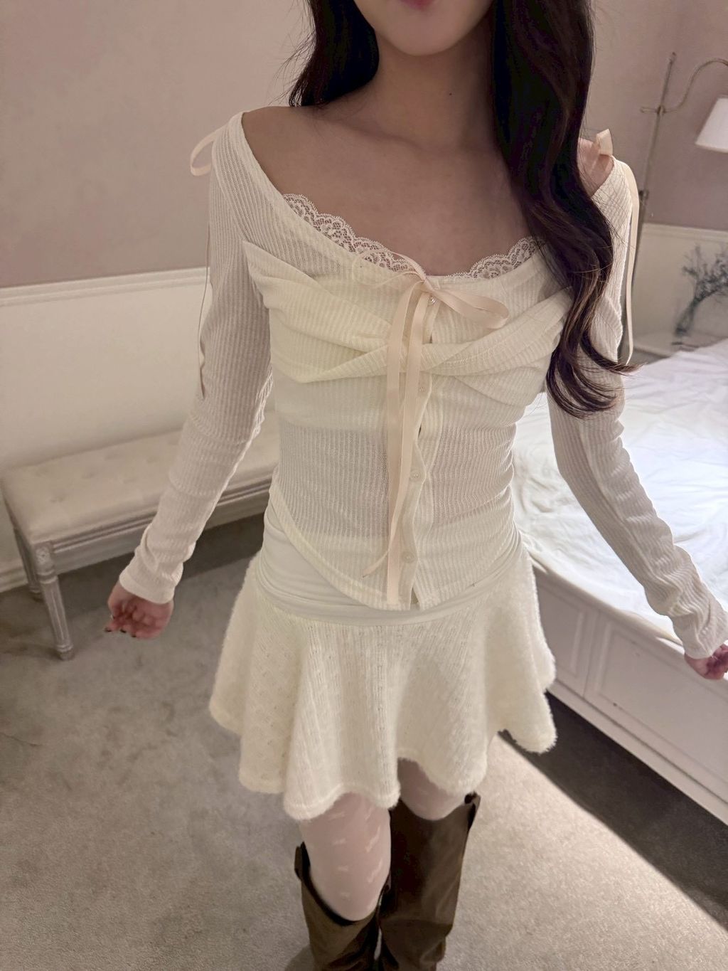 image_7F12B284-DF84-426F-930D-0E93F4236A8B_1763091468