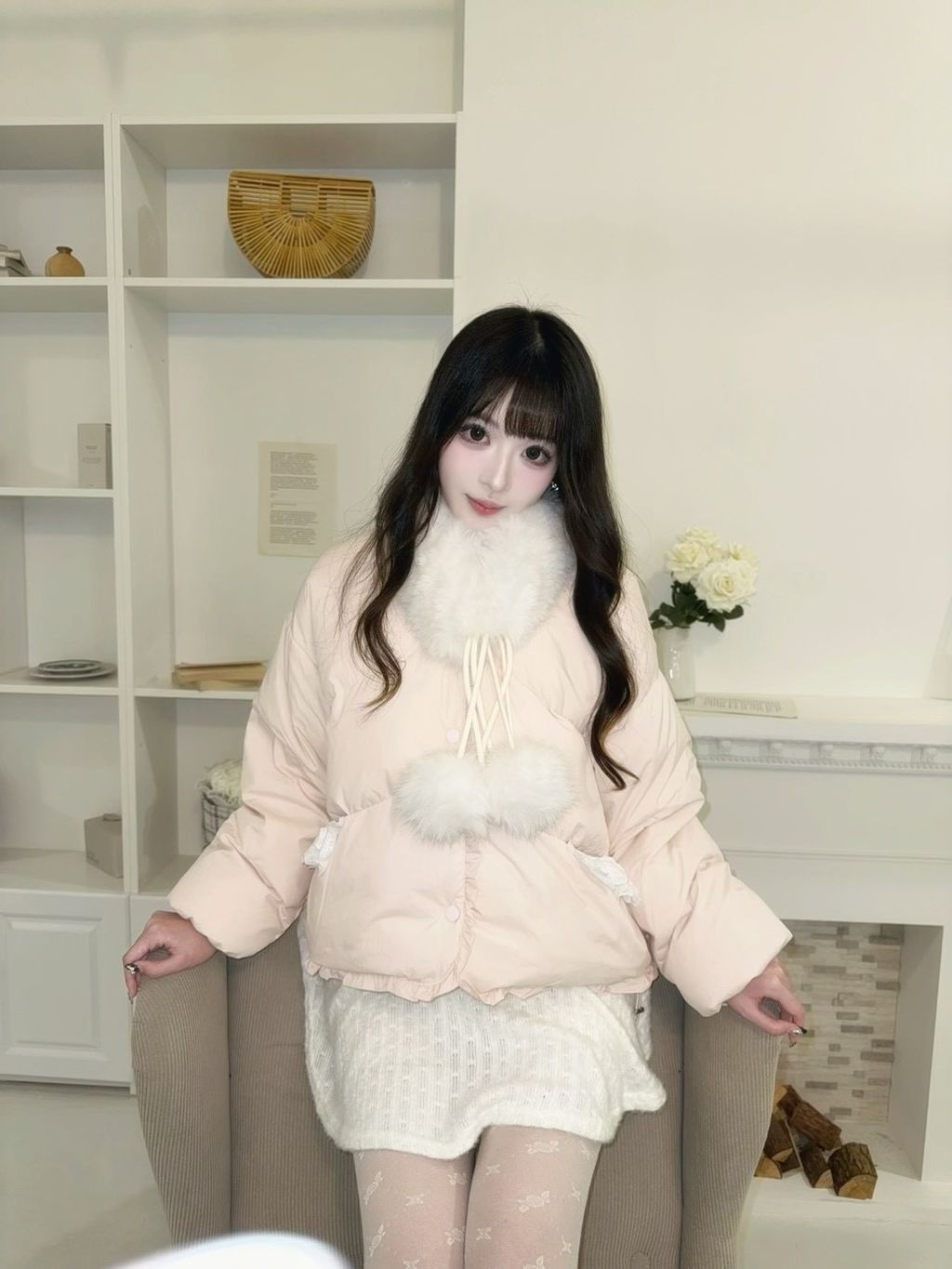 image_1C5A0B30-7C14-4F40-B1B2-3B996E37A943_1763091663