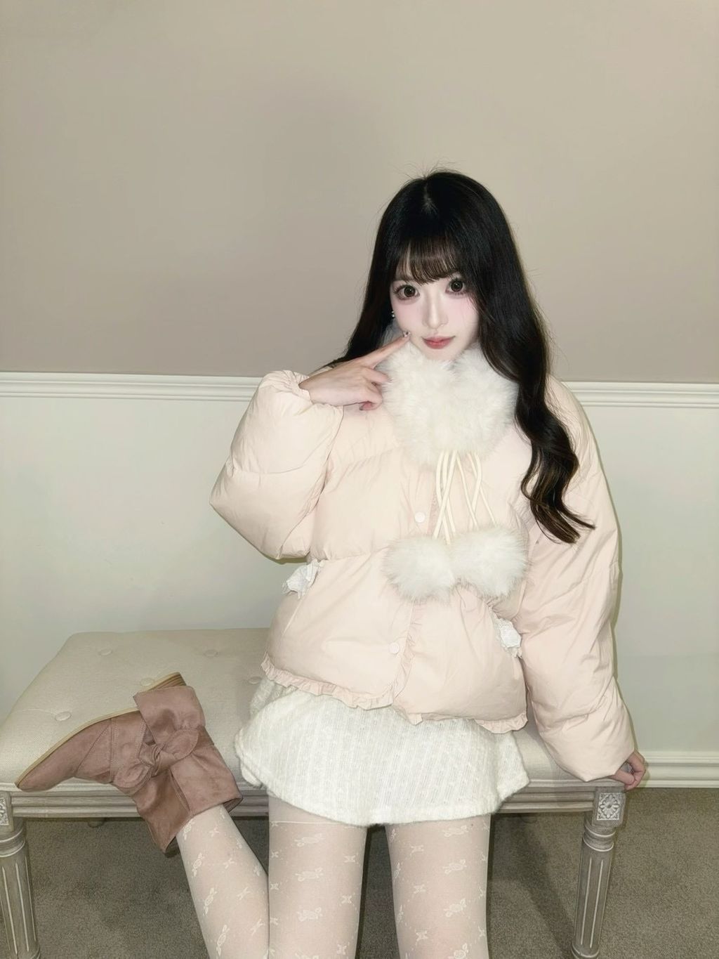 image_1E539F0C-B4F1-495F-92E7-9480328D470E_1763091663