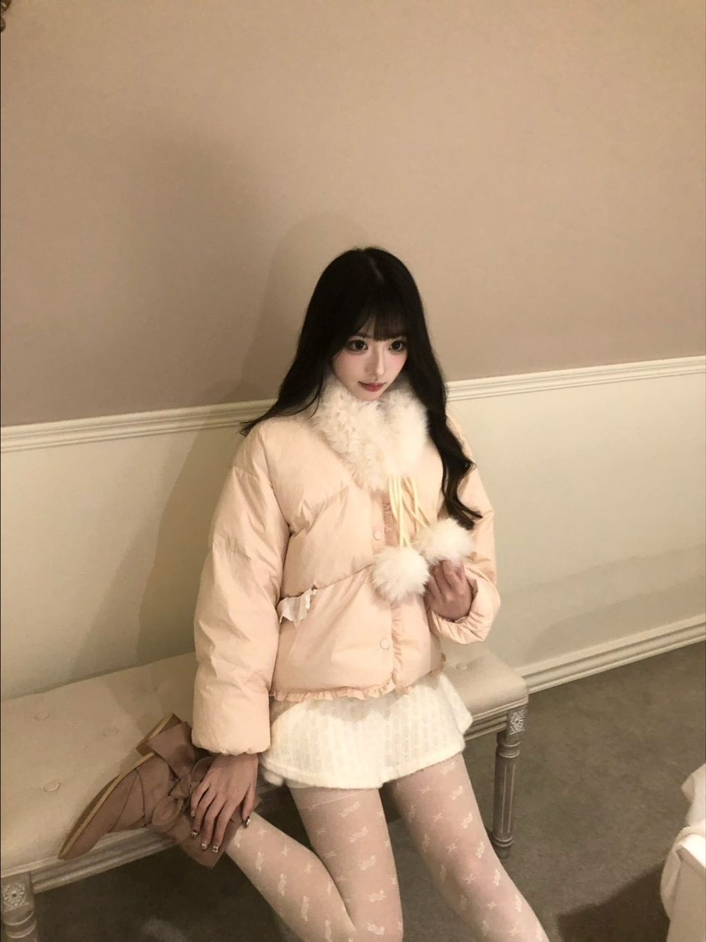 image_3A2FA4AB-EAFD-4749-B8EB-1AAF82C50C69_1763091663