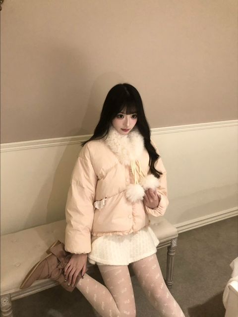 image_3A2FA4AB-EAFD-4749-B8EB-1AAF82C50C69_1763091663