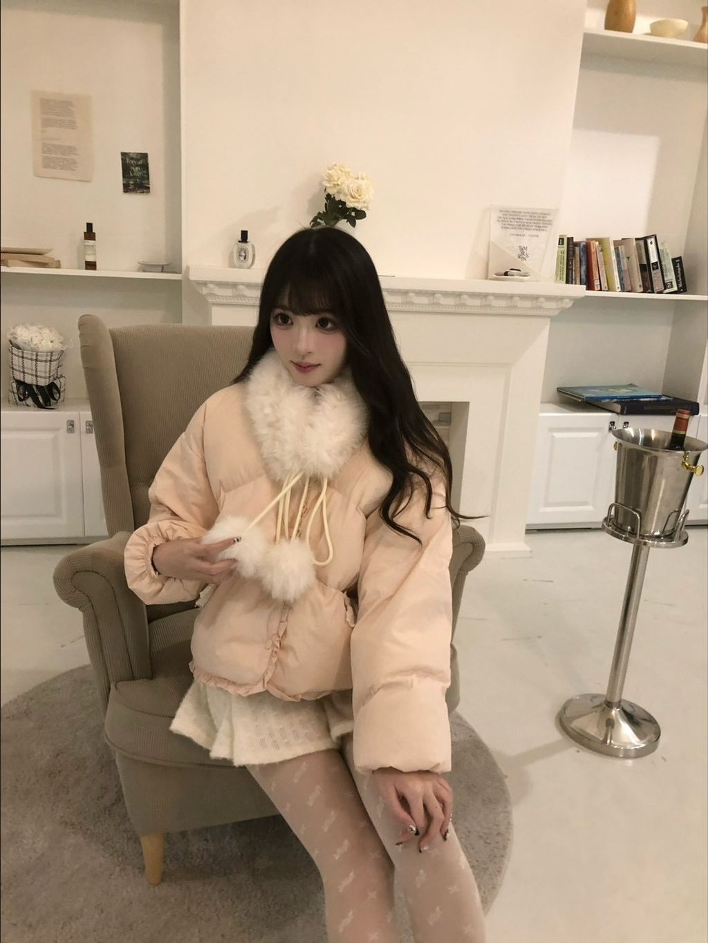 image_649E53D2-B30D-484E-99C7-D7484D6DDD9E_1763091663