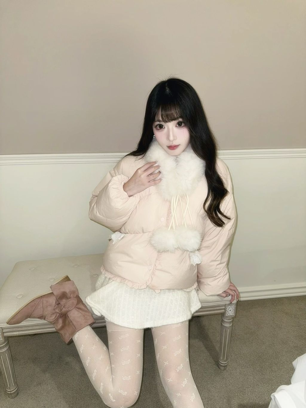 image_B253A162-7ED4-48C5-9232-7383ACE99AAC_1763091720