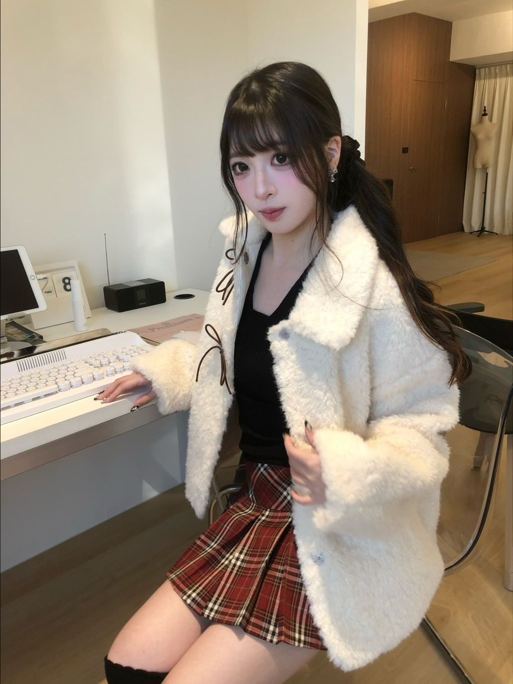 image_CD0C8DC9-FD1B-44E3-84EE-8AF5F5E069AC_1763091893