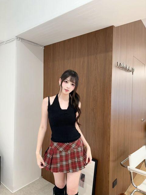 image_49F43354-9A62-420D-B6DC-4B6F7688A0E8_1763091893