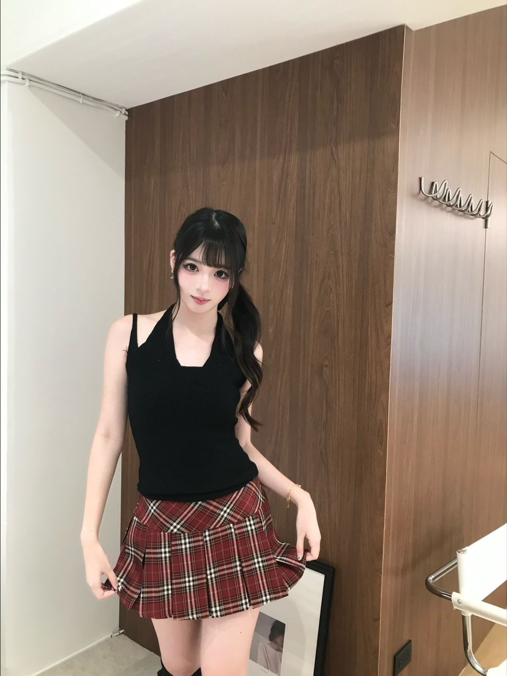 image_5A2F8AAA-20E2-41AB-B438-35D21B849A68_1763091893