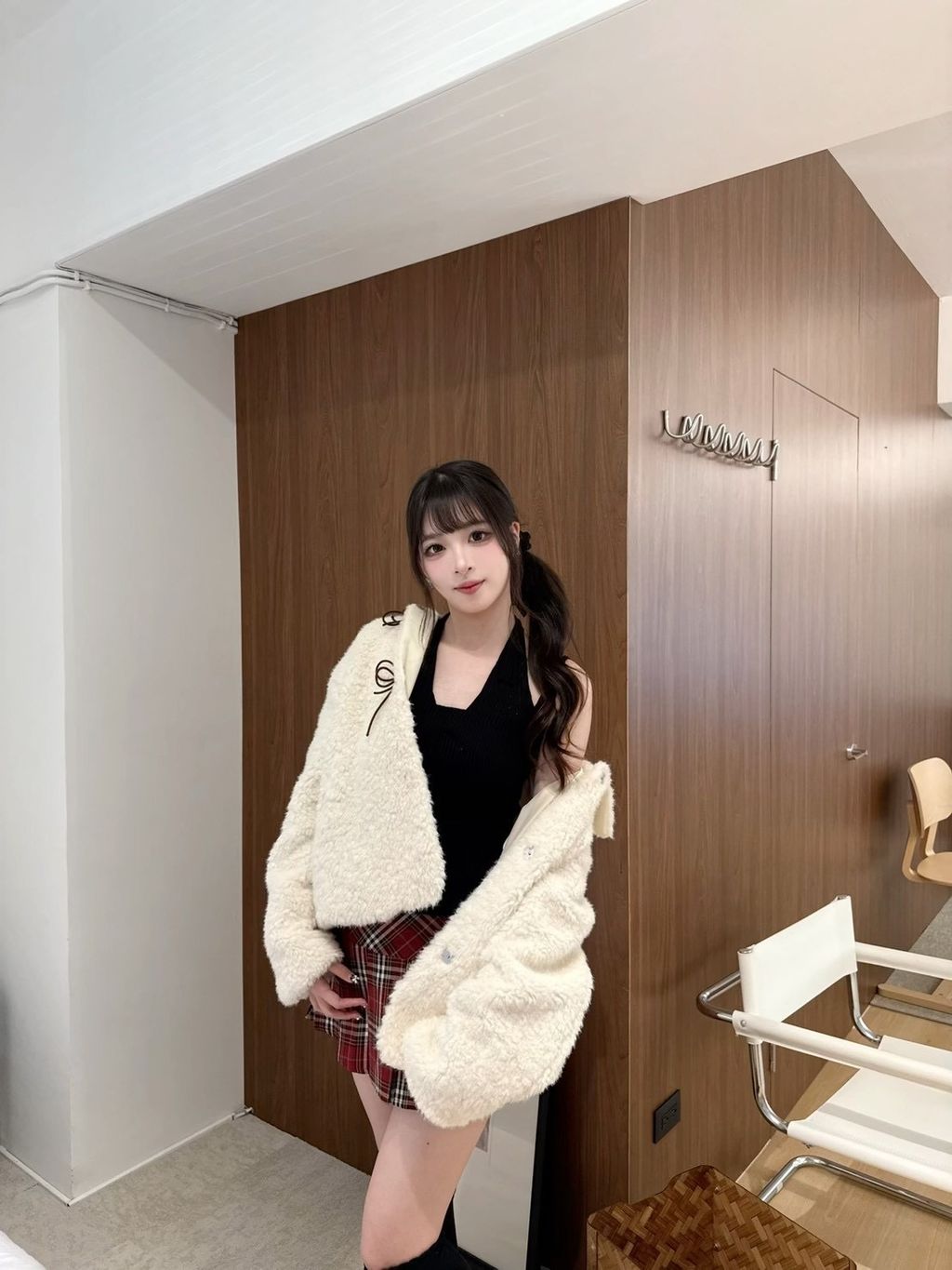 image_AFA20AFE-2C25-43C2-93A6-44256CD7585E_1763091893