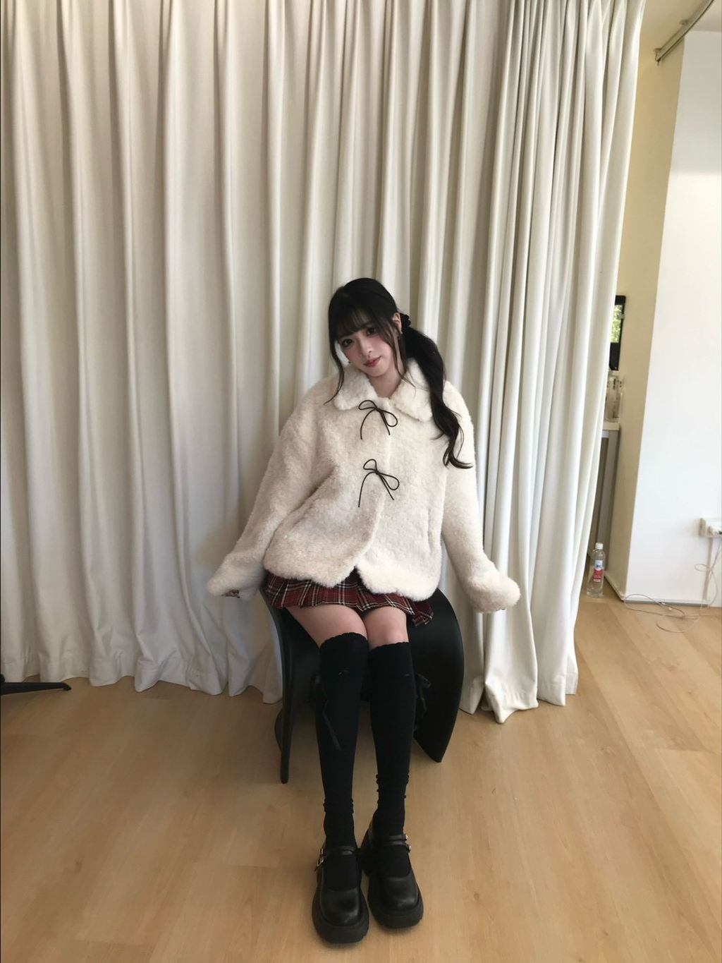 image_C2C68B28-10D5-40B1-A43B-62D101D1E84E_1763092809