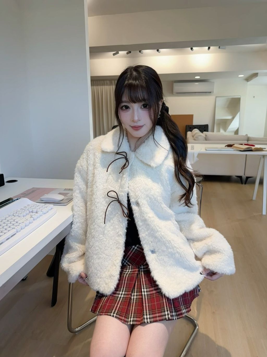 image_F15F38B1-0AE9-4C1B-8382-50F4485CD6F7_1763092809