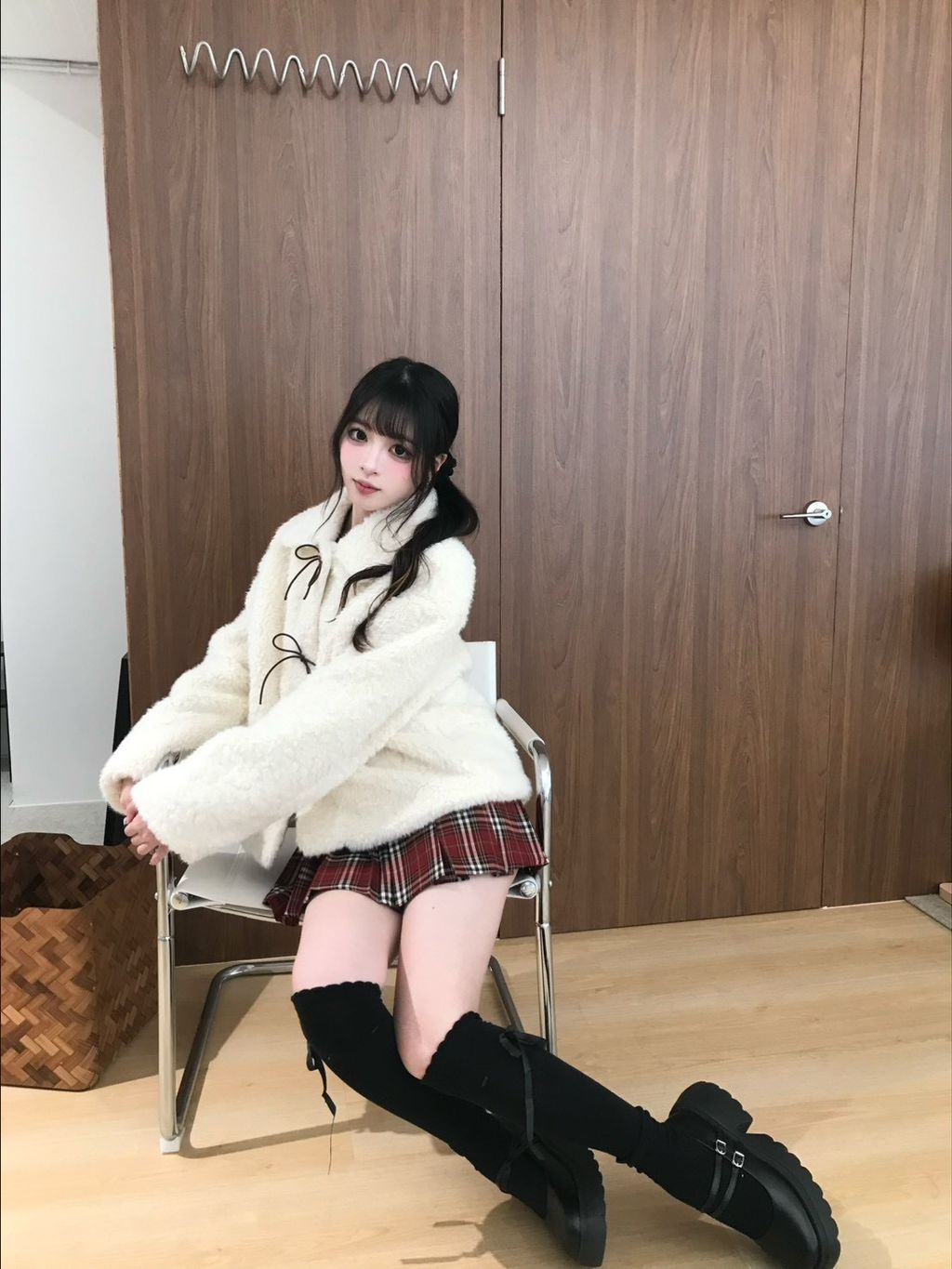 image_BD944871-4BE5-4072-9A88-56312D8ACCEE_1763092809