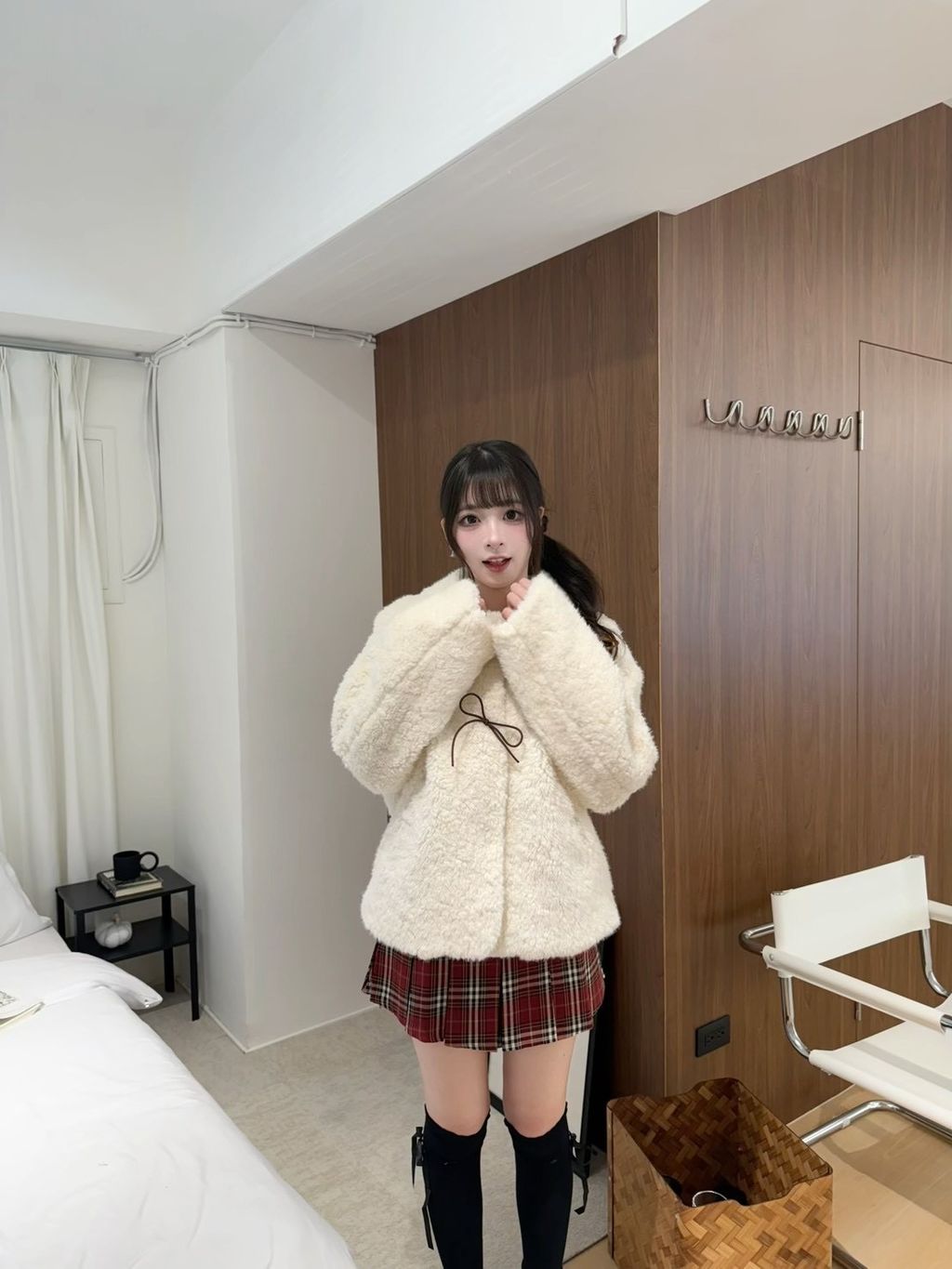 image_C4DA3733-899A-4BBB-B17B-983B30ADEB62_1763092809