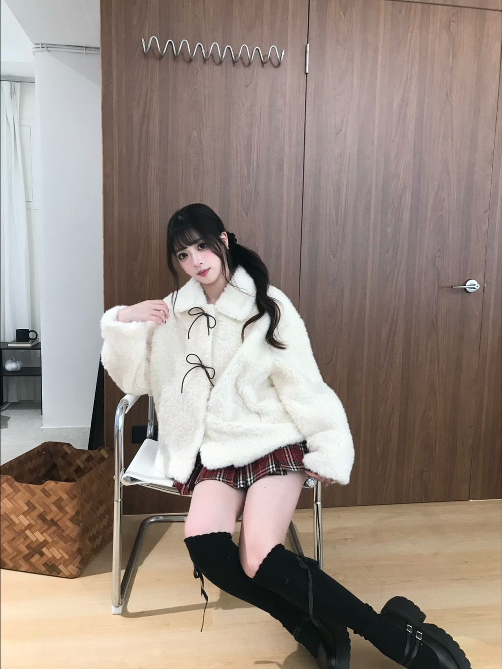 image_91C4FA44-47B5-428A-8959-CFB97922FE65_1763093237