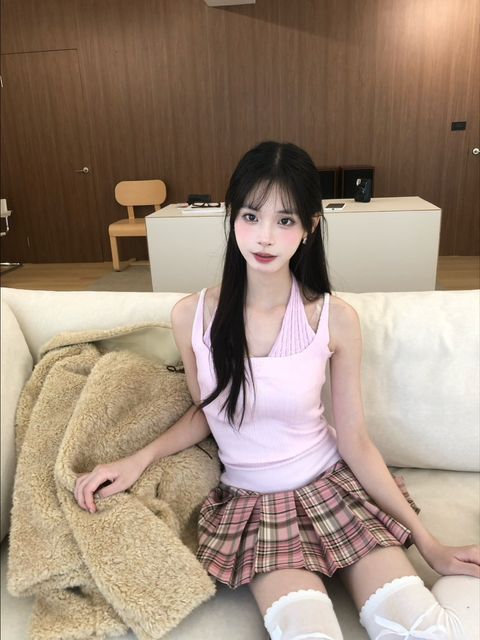 image_4C9F57E7-5C63-4F17-BC98-101512252F60_1763097706