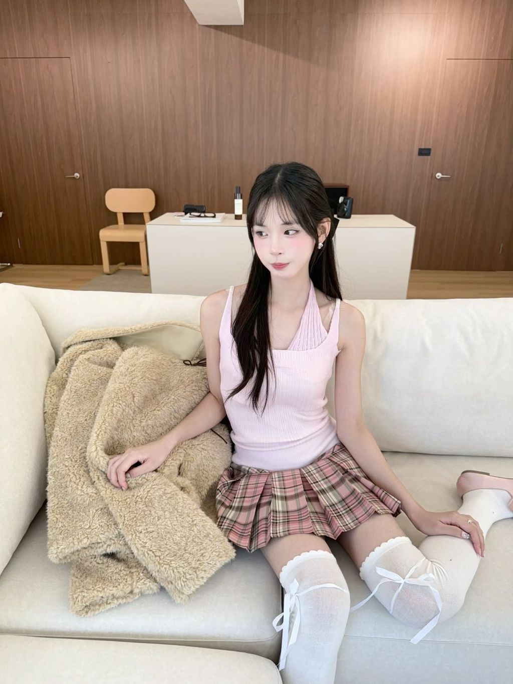 image_C2D3C658-B397-44C7-8261-347A5E4BF214_1763097706