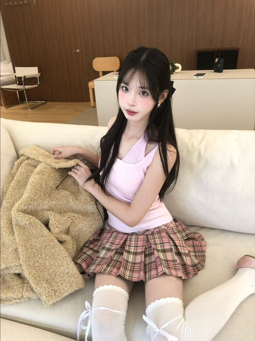 image_16AE2E54-FCBB-4D40-8C47-643F83B7AB3E_1763097706