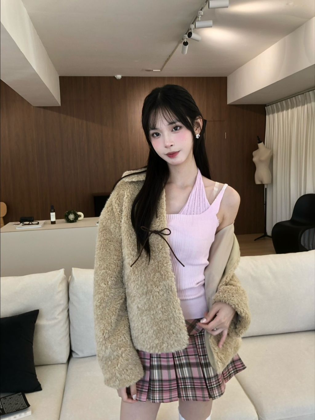 image_EBA2393C-6ABD-47ED-A8B4-C08F323CD000_1763097706