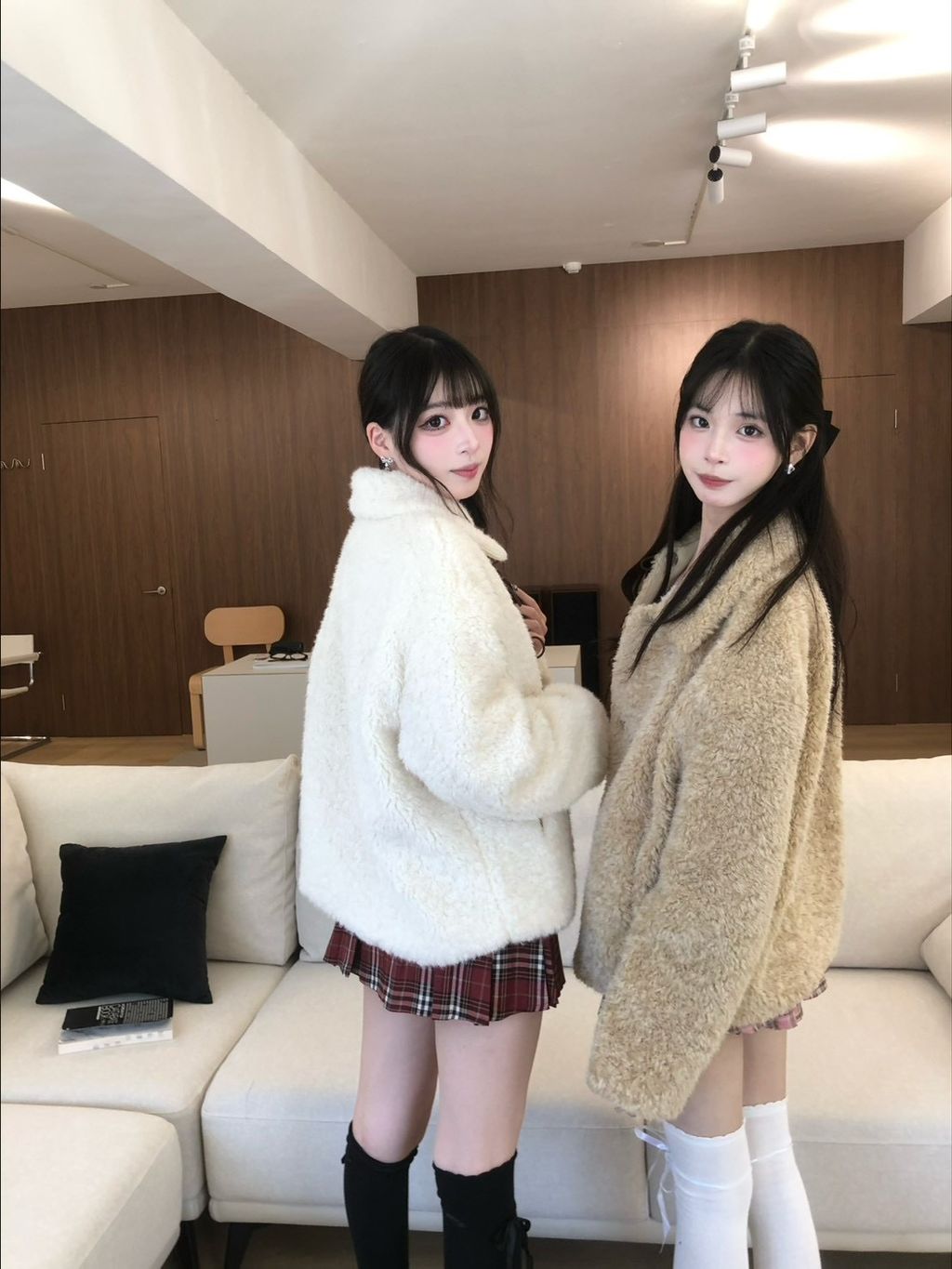 image_EE48D72F-EF3B-434F-A3CE-5B5C99948438_1763097949