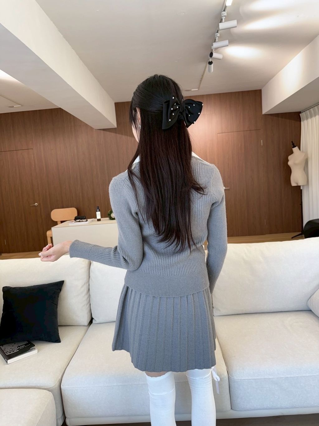 image_A7093B28-50F4-412A-8D40-17858BBCDF2F_1763098038