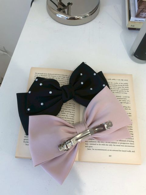 image_0F67D57E-1B89-4501-9B08-C8B374F5ABE6_1763098038