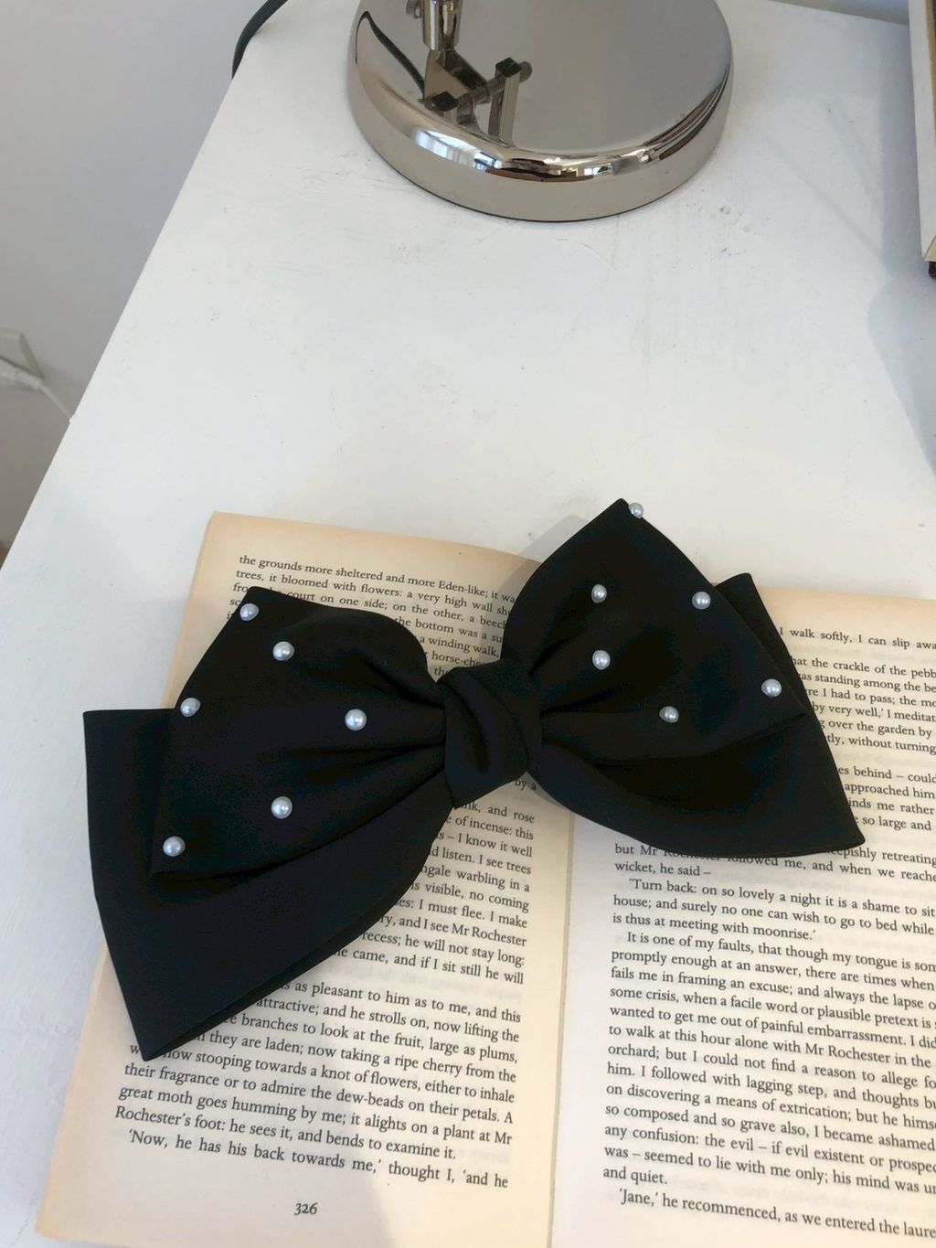 image_FF32C4EA-3CC3-473A-85DF-FF7809D9E024_1763098038