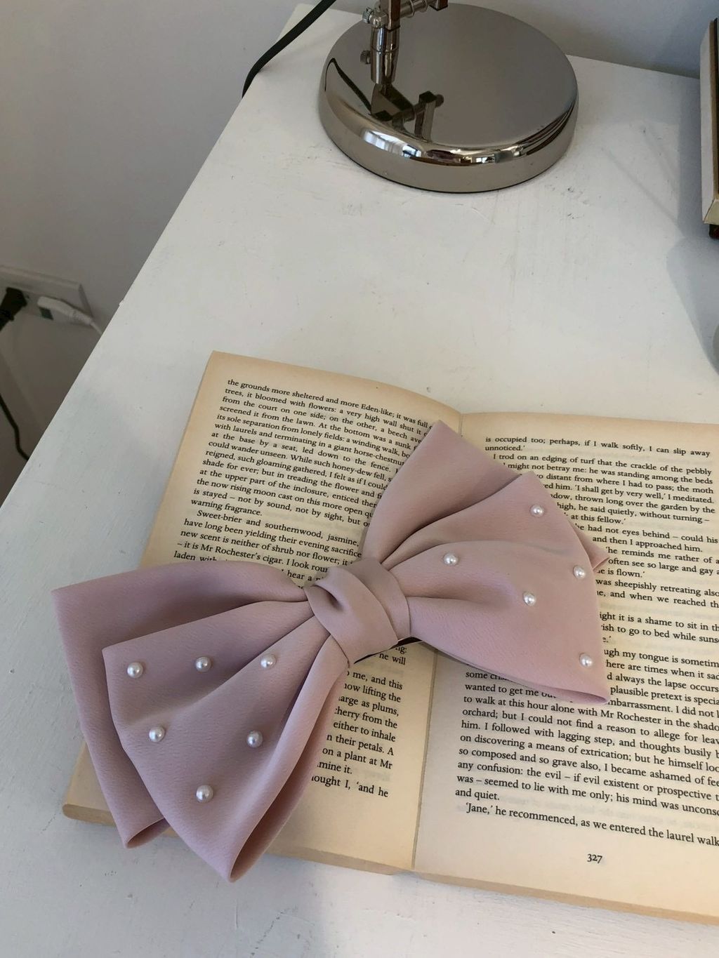 image_41457B7A-12BA-4ADF-BCB7-28A9A74156CF_1763098038