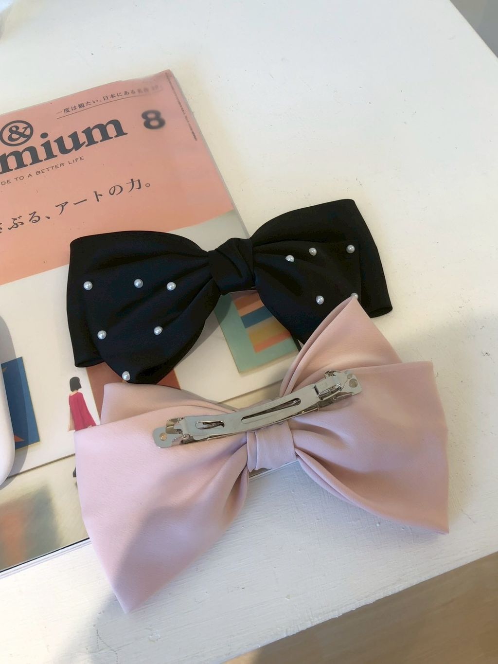 image_7AECC248-3464-44AD-A64E-48229FEE05D1_1763098038