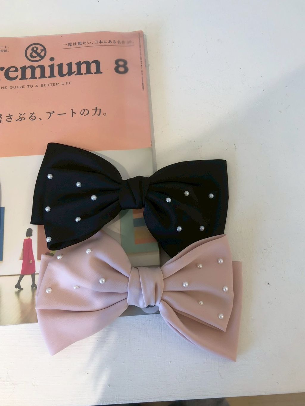 image_3372062D-7A00-4A7B-AFAF-3726DABBFD9D_1763098038