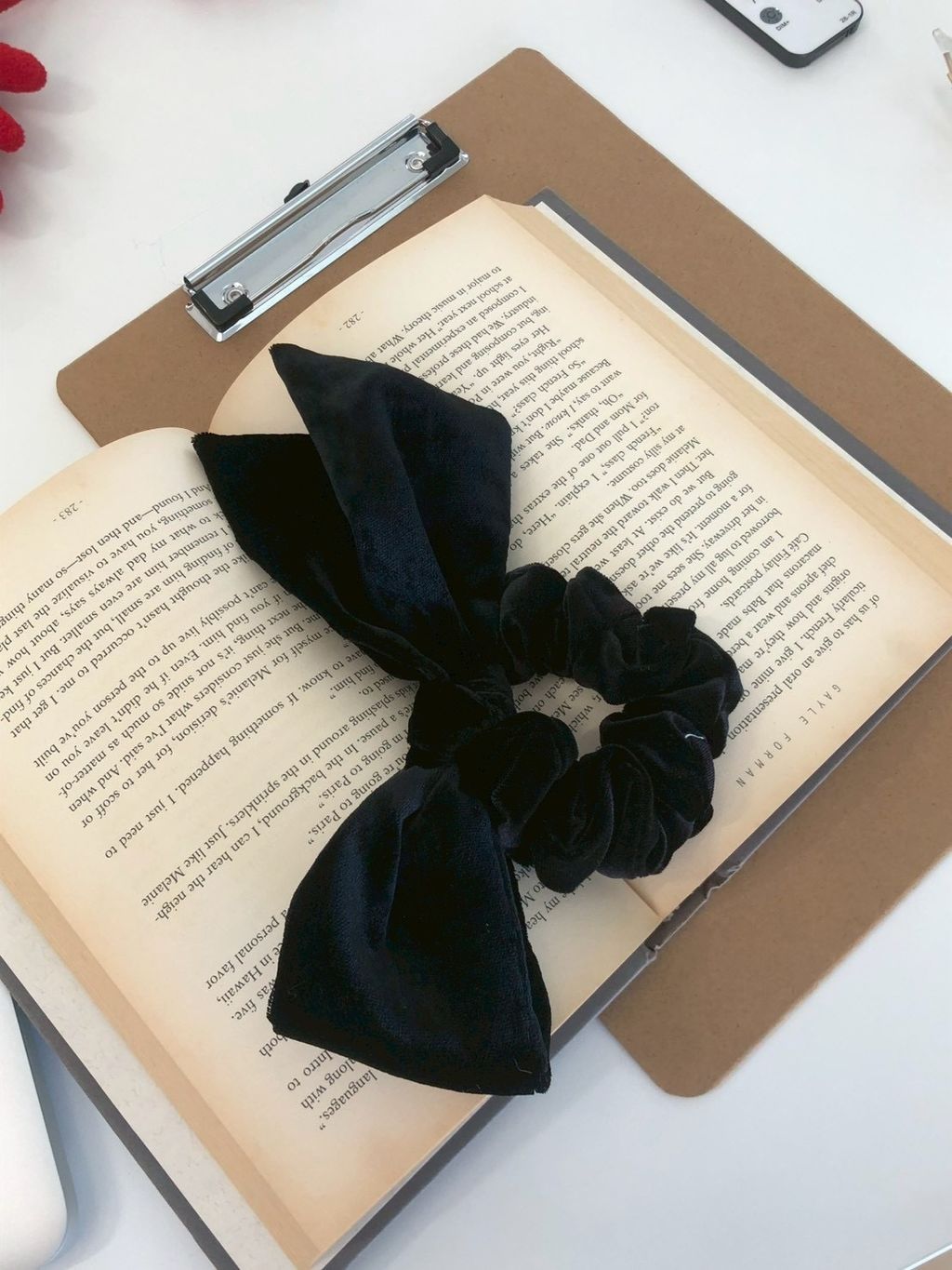 image_BB29CE00-167E-43B5-8036-274ADFEE7203_1763098203