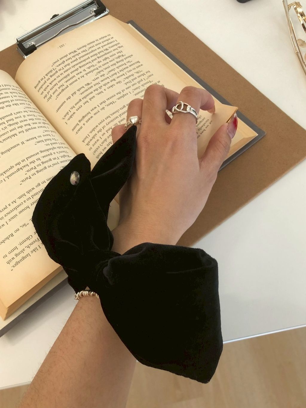 image_07E27786-5260-4A83-9D4D-D27D569E754B_1763098203