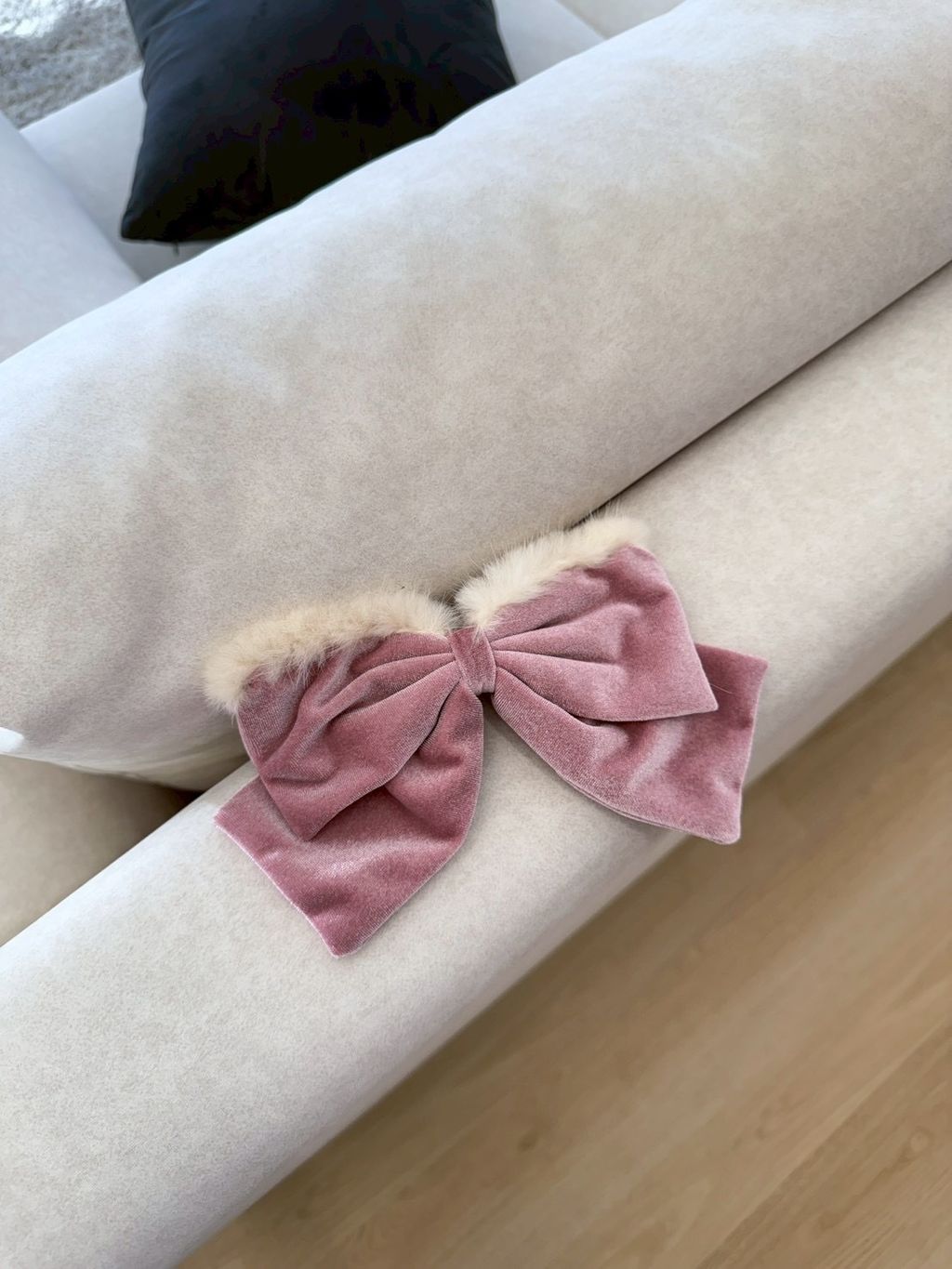 image_C19F66AC-4867-4C37-9EEA-CE49DC08E39A_1763098440