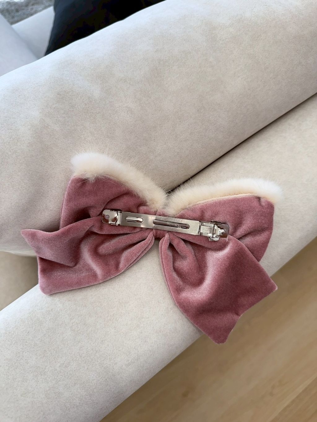 image_9811B610-8FE8-485D-92B4-2531F2F72697_1763098440